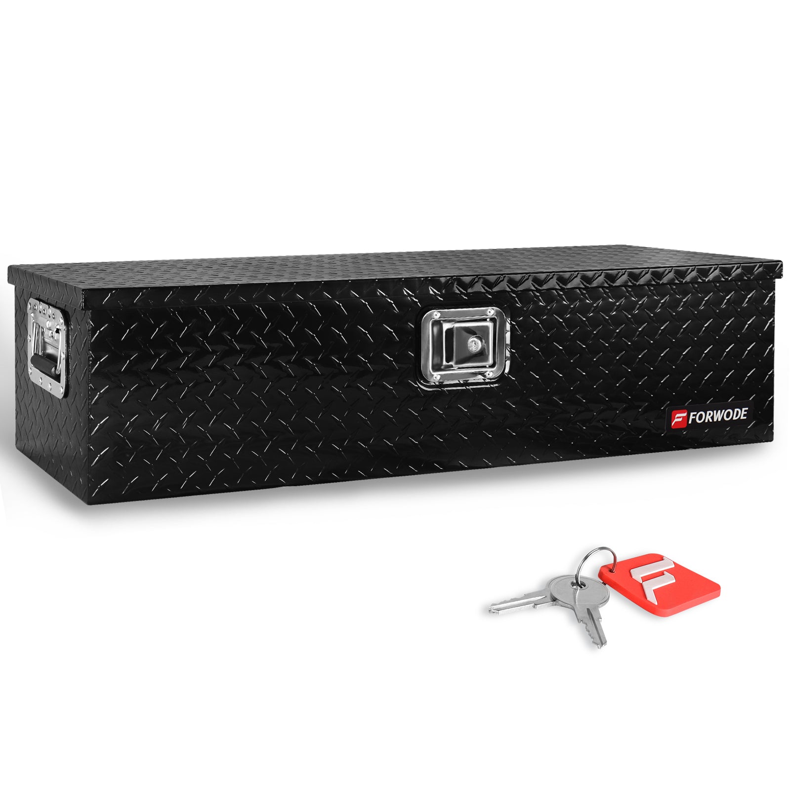 39 inch Truck Tool Box – FORWODE