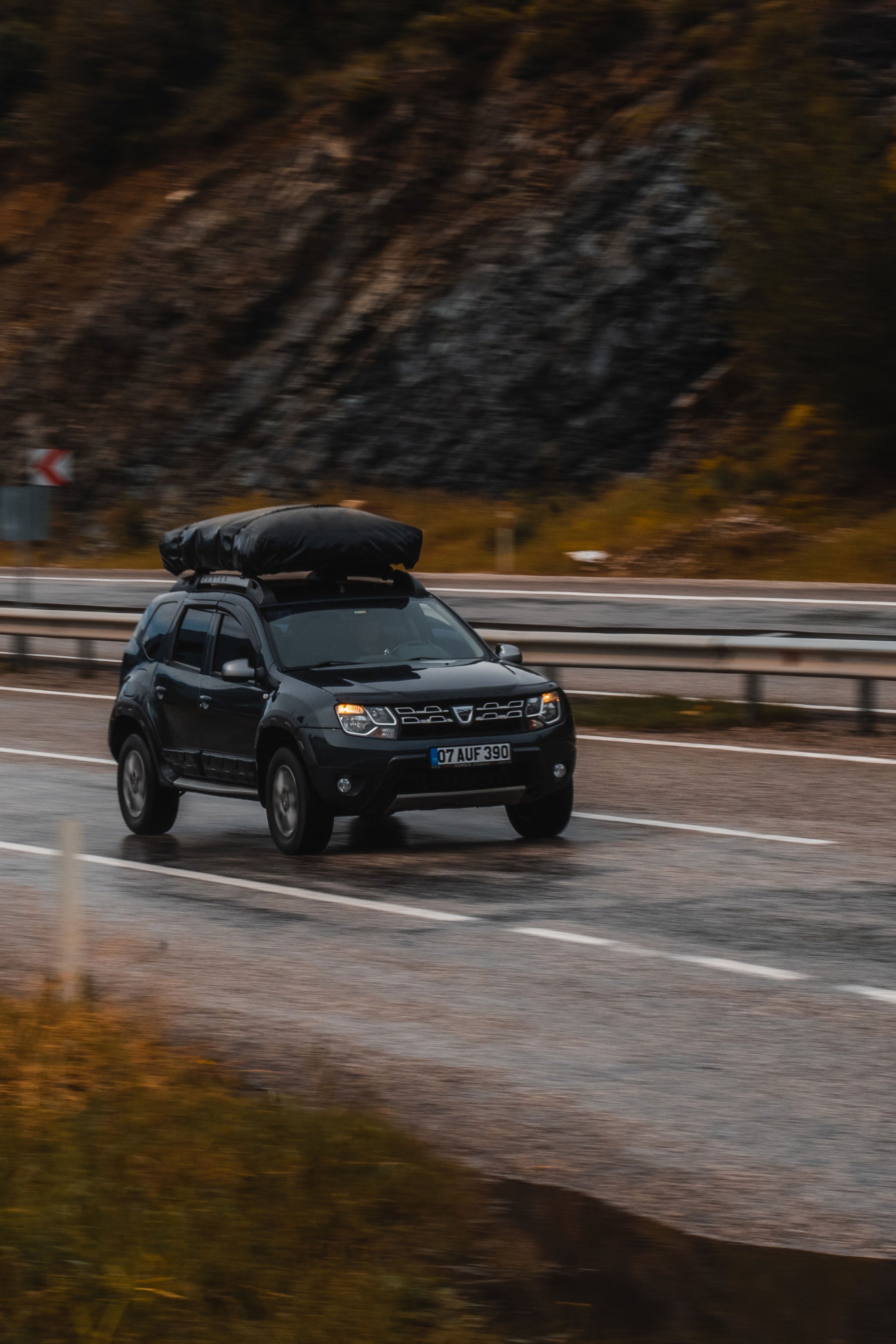 about us – FORWODE